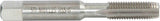 APDTY 162883 Stripped Thread Repair Kit M8 x 1.25" (Installs New Steel Threads)