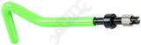APDTY 162883 Stripped Thread Repair Kit M8 x 1.25" (Installs New Steel Threads)