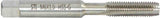 APDTY 162884 Stripped Thread Repair Kit M6 x 1" (Installs New Steel Threads)