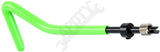 APDTY 162884 Stripped Thread Repair Kit M6 x 1" (Installs New Steel Threads)