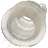 APDTY 162885 Automatic Transmission Shift Cable Bushing w/ Install Tool