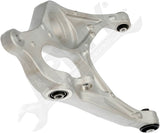 APDTY 162893 Suspension Control Arm - 	Rear Left Lower