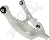 APDTY 162893 Suspension Control Arm - 	Rear Left Lower