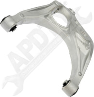 APDTY 162894 Suspension Control Arm - 	Rear Right Lower