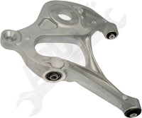 APDTY 162894 Suspension Control Arm - 	Rear Right Lower