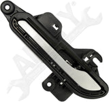 APDTY 162903 Exterior Door Handle Left