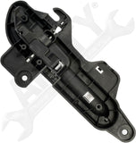 APDTY 162903 Exterior Door Handle Left