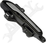 APDTY 162903 Exterior Door Handle Left