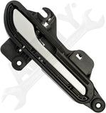 APDTY 162904 Exterior Door Handle Right