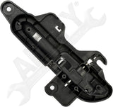 APDTY 162904 Exterior Door Handle Right