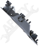 APDTY 162905 Interior Door Handle - Front Left