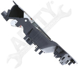 APDTY 162905 Interior Door Handle - Front Left