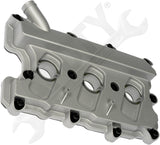 APDTY 162910 Engine Valve Cover - Right