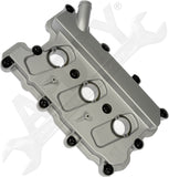 APDTY 162910 Engine Valve Cover - Right