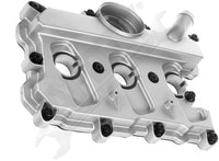 APDTY 162911 Engine Valve Cover