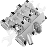 APDTY 162911 Engine Valve Cover