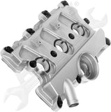 APDTY 162911 Engine Valve Cover