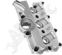 APDTY 162911 Engine Valve Cover