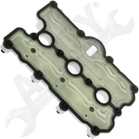 APDTY 162911 Engine Valve Cover