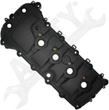 APDTY 162912 Engine Valve Cover  - Left