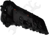 APDTY 162912 Engine Valve Cover  - Left