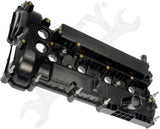 APDTY 162913 Engine Valve Cover