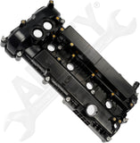 APDTY 162913 Engine Valve Cover