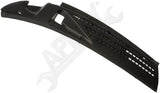 APDTY 162915 Windshield Wiper Cowl