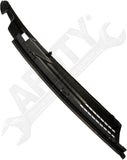 APDTY 162915 Windshield Wiper Cowl