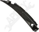 APDTY 162916 Windshield Wiper Cowl