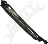 APDTY 162916 Windshield Wiper Cowl