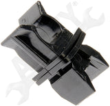 APDTY 162923 Hood Prop Rod Retaining Clip