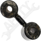 APDTY 162928 Suspension Control Arm Link - Rear Left