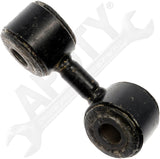 APDTY 162928 Suspension Control Arm Link - Rear Left