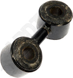 APDTY 162928 Suspension Control Arm Link - Rear Left