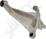 APDTY 162931 Suspension Control Arm - 	Rear Right Lower