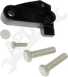 APDTY 162943 Exhaust Manifold to Cylinder Head Repair Clamp Repair Kit