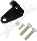 APDTY 162943 Exhaust Manifold to Cylinder Head Repair Clamp Repair Kit