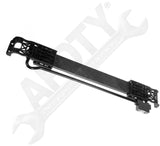 APDTY 162944 Automatic Transmission Oil Cooler