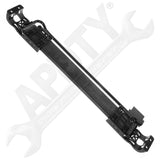 APDTY 162944 Automatic Transmission Oil Cooler