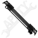 APDTY 162944 Automatic Transmission Oil Cooler