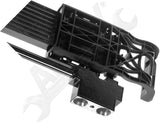 APDTY 162944 Automatic Transmission Oil Cooler