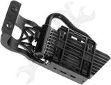 APDTY 162944 Automatic Transmission Oil Cooler