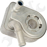 APDTY 162945 Engine Oil Cooler