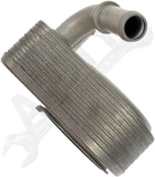 APDTY 162945 Engine Oil Cooler