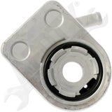APDTY 162945 Engine Oil Cooler