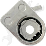 APDTY 162945 Engine Oil Cooler
