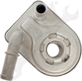 APDTY 162945 Engine Oil Cooler