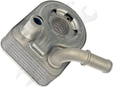 APDTY 162945 Engine Oil Cooler