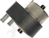 APDTY 162946 Engine Oil Cooler